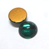 画像:  Art.2090/4 Emerald 13mm