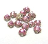 画像: Lt.Rose Rosemontee 3mm(10個入り）