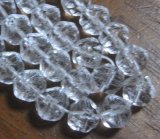 画像: Crystal English Cut Beads 10mm (5個入り）