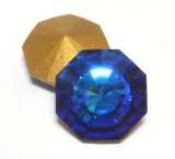 画像: Art.4655 Bermuda Blue 16mm 