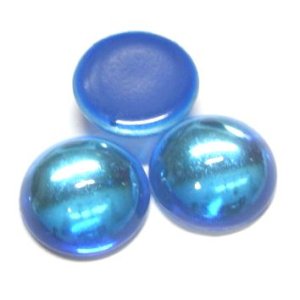 画像: Art.2090/4 Ultra Fall Blue 12mm