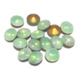 画像: Green Sabrina Round 5.9mm (10個入り）