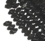 画像: French Jet Beads 7*3.5mm (10個入り） 