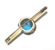 画像3: Antique Sahiret Bar Brooch