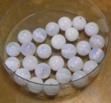 画像: Opal Round Beads 5.2mm (10個入り）