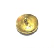 画像2: Antique Horse Button 15mm