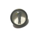 画像: Antique Orstrich Button 14mm