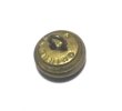 画像2: Antique Orstrich Button 14mm