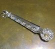 画像3: Crystal Chandelir Parts 120*24mm