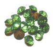 画像1: Art.1200 Peridot 30ss (10個入り）