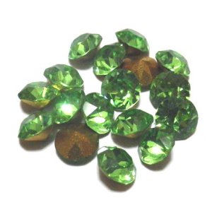 画像: Art.1200 Peridot 30ss (10個入り）