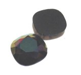 画像: Art.2470 Black Iridescent 18mm