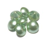 画像: Green Pearl Round 39ss  (10個入り）