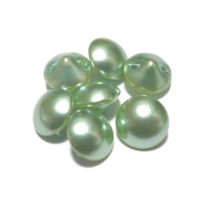 画像: Green Pearl Round 39ss  (10個入り）