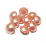 画像: Pink Pearl Round 39ss  (10個入り）