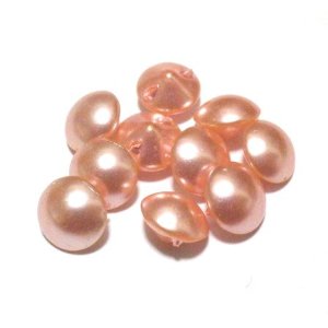 画像: Pink Pearl Round 39ss  (10個入り）