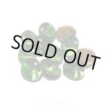 画像: Art.1109/3 Peridot 24ss (4個入り）