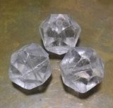 画像: Crystal English Cut 14*17mm