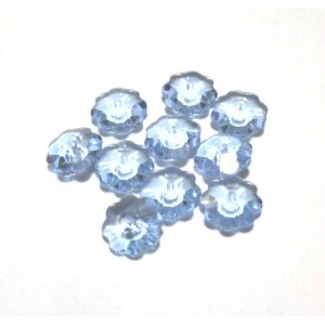 画像: Art.3770 Alexandrite 6mm (4個入り）