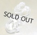 画像: Art.6554/4 Crystal Squirrel 20mm