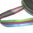 画像2: Vintage Trim Lt.Green,Purple,Lt.Blue 21mm (2m)