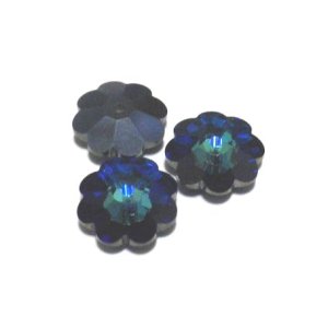 画像: Art.3700 Bermuda Blue 10mm