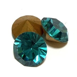 画像: Art.1102 Blue Zircon 60ss