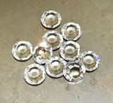 画像: Art.1110 Crystal 39ss (10個入り）