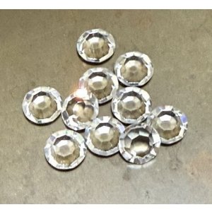 画像: Art.1110 Crystal 39ss (10個入り）