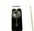 画像2: Antique Saphiret Ring size 16.5