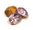 画像2: Art.285 Alexandrite 10*8mm (2個入り)