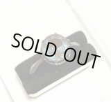 画像: Antique Saphiret Ring size 16.5