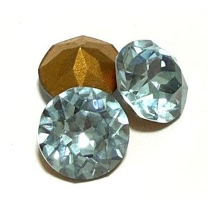 画像: Art.1200 Alexandrite 48ss