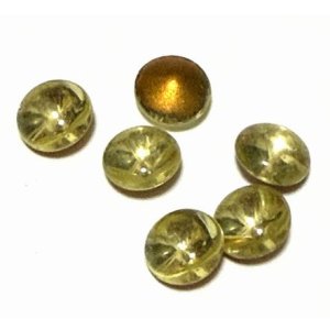 画像: Jonquil Round 36ss (10個入り）
