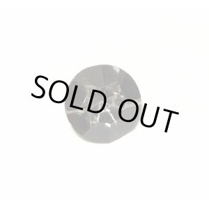 画像: Antique Berlin Glass Round 11.2mm