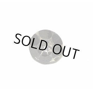 画像: Antique Berlin Glass Round 10.7mm