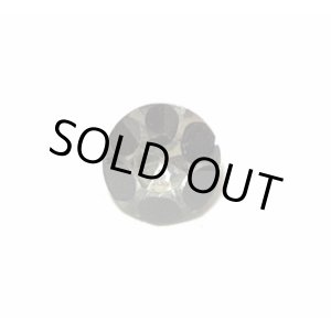 画像: Antique Berlin Glass Round 11mm