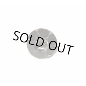 画像: Antique Berlin Glass Round 10.6mm