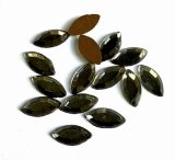 画像: Blackdiamond FB Navette 10*5mm (10個入り)