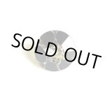 画像: Antique Berlin Glass Round 10.8mm