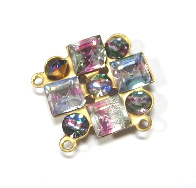 画像: 3ring Multi Setting for 6mm&20ss