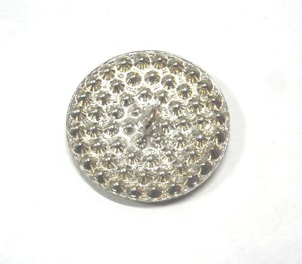 画像2: Paste Round Button 18mm