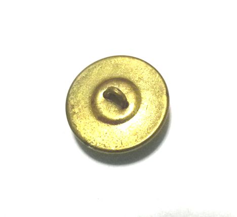 画像2: Antique Horse Button 16mm