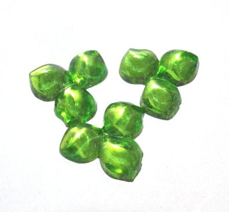 画像3: Shamrock FB Stone 12mm (3個入り）