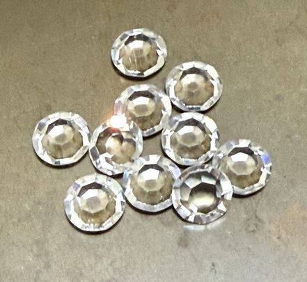 画像1: Art.1110 Crystal 39ss (10個入り）
